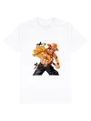 Portgas D. Ace Fire Fist One Piece T-Shirt
