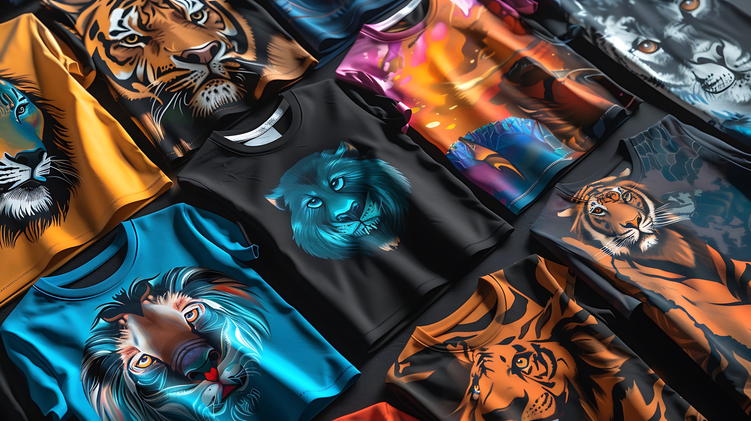 shirt-that-has-word-evil-it